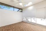 2539 Sweetwater Country Club Drive - Photo 35