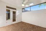 2539 Sweetwater Country Club Drive - Photo 36