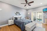 2539 Sweetwater Country Club Drive - Photo 37