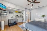 2539 Sweetwater Country Club Drive - Photo 38