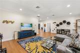2539 Sweetwater Country Club Drive - Photo 4