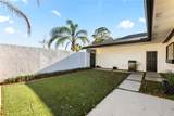 2539 Sweetwater Country Club Drive - Photo 40