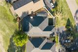 2539 Sweetwater Country Club Drive - Photo 41