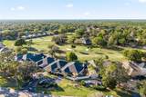 2539 Sweetwater Country Club Drive - Photo 42