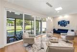 2539 Sweetwater Country Club Drive - Photo 5