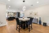 2539 Sweetwater Country Club Drive - Photo 9