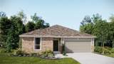 5543 Morant Bay Path - Photo 1