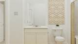 5543 Morant Bay Path - Photo 8