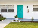 5810 21ST Street - Photo 1