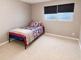 5810 21ST Street - Photo 10