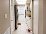 5810 21ST Street - Photo 11