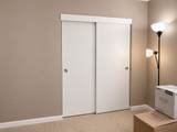 5810 21ST Street - Photo 12
