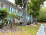5810 21ST Street - Photo 14