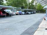 5810 21ST Street - Photo 15