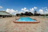 5810 21ST Street - Photo 16