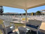 5810 21ST Street - Photo 17