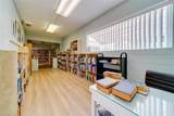 5810 21ST Street - Photo 19