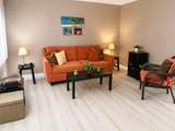 5810 21ST Street - Photo 2