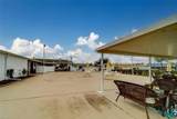 5810 21ST Street - Photo 21