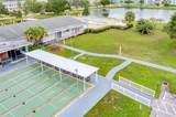 5810 21ST Street - Photo 23