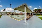 5810 21ST Street - Photo 27