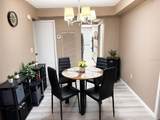 5810 21ST Street - Photo 3