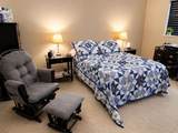 5810 21ST Street - Photo 4
