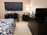 5810 21ST Street - Photo 5