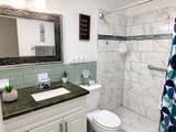 5810 21ST Street - Photo 6
