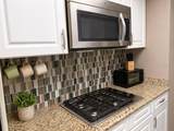 5810 21ST Street - Photo 7