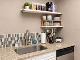 5810 21ST Street - Photo 8