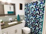 5810 21ST Street - Photo 9