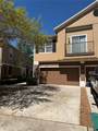 15353 Oak Apple Court - Photo 1