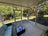 15353 Oak Apple Court - Photo 10