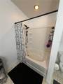 15353 Oak Apple Court - Photo 11