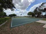 15353 Oak Apple Court - Photo 12