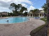 15353 Oak Apple Court - Photo 13