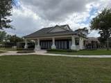 15353 Oak Apple Court - Photo 14