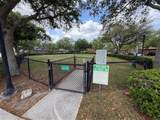 15353 Oak Apple Court - Photo 15