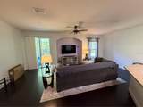15353 Oak Apple Court - Photo 3