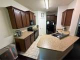 15353 Oak Apple Court - Photo 4