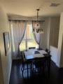 15353 Oak Apple Court - Photo 6