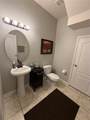 15353 Oak Apple Court - Photo 7