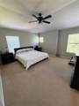 15353 Oak Apple Court - Photo 8