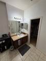 15353 Oak Apple Court - Photo 9