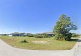 2416 Nw 9Th Ter - Photo 2