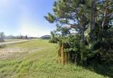 2416 Nw 9Th Ter - Photo 3
