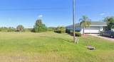 2416 Nw 9Th Ter - Photo 4