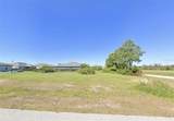 2416 Nw 9Th Ter - Photo 5