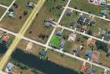 2416 Nw 9Th Ter - Photo 6